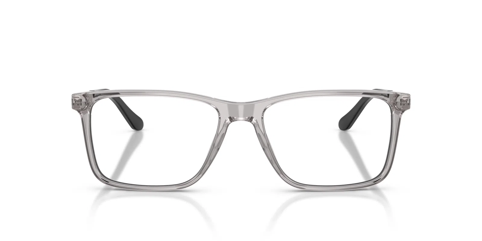 Ralph Lauren 6133 Eyeglasses - view 49